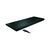 Клавиатура Razer Joro Portable Bluetooth RGB UA Black (RZ03-02360100-R3M1), изображение 5 Клавиатура Razer Joro Portable Bluetooth RGB UA Black (RZ03-02360100-R3M1), изображение 5