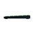 Клавиатура Razer Joro Portable Bluetooth RGB UA Black (RZ03-02360100-R3M1), изображение 6 Клавиатура Razer Joro Portable Bluetooth RGB UA Black (RZ03-02360100-R3M1), изображение 6