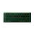 Клавиатура Razer Joro Portable Bluetooth RGB UA Black (RZ03-02360100-R3M1) Клавиатура Razer Joro Portable Bluetooth RGB UA Black (RZ03-02360100-R3M1)
