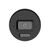 Камера видеонаблюдения Hikvision DS-2CD2083G2-LI (2.8), изображение 3 Камера видеонаблюдения Hikvision DS-2CD2083G2-LI (2.8), изображение 3