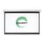 Проекционный экран Equipify ESAA100 Проекционный экран Equipify ESAA100