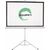 Проекционный экран Equipify ESDC100 Проекционный экран Equipify ESDC100