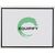 Проекционный экран Equipify SGM-4305 Проекционный экран Equipify SGM-4305