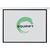 Проекционный экран Equipify SMM-4302 Проекционный экран Equipify SMM-4302