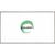 Проекционный экран Equipify 203*153 ALR Проекционный экран Equipify 203*153 ALR