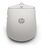Мышка HP 400 Quiet Wireless/Bluetooth Maple (AZ7B6AA), изображение 3 Мышка HP 400 Quiet Wireless/Bluetooth Maple (AZ7B6AA), изображение 3