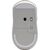 Мышка HP 400 Quiet Wireless/Bluetooth Maple (AZ7B6AA), изображение 4 Мышка HP 400 Quiet Wireless/Bluetooth Maple (AZ7B6AA), изображение 4