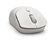 Мышка HP 400 Quiet Wireless/Bluetooth Maple (AZ7B6AA), изображение 5 Мышка HP 400 Quiet Wireless/Bluetooth Maple (AZ7B6AA), изображение 5