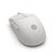 Мышка HP 400 Quiet Wireless/Bluetooth Maple (AZ7B6AA), изображение 6 Мышка HP 400 Quiet Wireless/Bluetooth Maple (AZ7B6AA), изображение 6