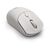Мышка HP 400 Quiet Wireless/Bluetooth Maple (AZ7B6AA), изображение 7 Мышка HP 400 Quiet Wireless/Bluetooth Maple (AZ7B6AA), изображение 7
