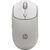 Мышка HP 400 Quiet Wireless/Bluetooth Maple (AZ7B6AA) Мышка HP 400 Quiet Wireless/Bluetooth Maple (AZ7B6AA)