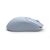 Мишка HP 400 Quiet Wireless/Bluetooth Blue (AZ7B4AA), зображення 2 Мишка HP 400 Quiet Wireless/Bluetooth Blue (AZ7B4AA), зображення 2