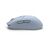 Мишка HP 400 Quiet Wireless/Bluetooth Blue (AZ7B4AA), зображення 9 Мишка HP 400 Quiet Wireless/Bluetooth Blue (AZ7B4AA), зображення 9