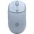Мишка HP 400 Quiet Wireless/Bluetooth Blue (AZ7B4AA) Мишка HP 400 Quiet Wireless/Bluetooth Blue (AZ7B4AA)