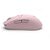 Мышка HP 400 Quiet Wireless/Bluetooth Pink (AZ7B5AA), изображение 10 Мышка HP 400 Quiet Wireless/Bluetooth Pink (AZ7B5AA), изображение 10