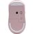 Мышка HP 400 Quiet Wireless/Bluetooth Pink (AZ7B5AA), изображение 11 Мышка HP 400 Quiet Wireless/Bluetooth Pink (AZ7B5AA), изображение 11