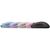 Мышка HP 400 Quiet Wireless/Bluetooth Pink (AZ7B5AA), изображение 12 Мышка HP 400 Quiet Wireless/Bluetooth Pink (AZ7B5AA), изображение 12