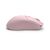 Мышка HP 400 Quiet Wireless/Bluetooth Pink (AZ7B5AA), изображение 3 Мышка HP 400 Quiet Wireless/Bluetooth Pink (AZ7B5AA), изображение 3
