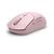 Мышка HP 400 Quiet Wireless/Bluetooth Pink (AZ7B5AA), изображение 4 Мышка HP 400 Quiet Wireless/Bluetooth Pink (AZ7B5AA), изображение 4