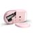 Мышка HP 400 Quiet Wireless/Bluetooth Pink (AZ7B5AA), изображение 7 Мышка HP 400 Quiet Wireless/Bluetooth Pink (AZ7B5AA), изображение 7