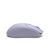 Мишка HP 400 Quiet Wireless/Bluetooth Purple (AZ7B7AA), зображення 2 Мишка HP 400 Quiet Wireless/Bluetooth Purple (AZ7B7AA), зображення 2