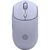 Мишка HP 400 Quiet Wireless/Bluetooth Purple (AZ7B7AA) Мишка HP 400 Quiet Wireless/Bluetooth Purple (AZ7B7AA)