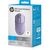 Мишка HP 400 Quiet Wireless/Bluetooth Purple (AZ7B7AA), зображення 12 Мишка HP 400 Quiet Wireless/Bluetooth Purple (AZ7B7AA), зображення 12