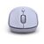 Мишка HP 400 Quiet Wireless/Bluetooth Purple (AZ7B7AA), зображення 4 Мишка HP 400 Quiet Wireless/Bluetooth Purple (AZ7B7AA), зображення 4