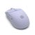 Мишка HP 400 Quiet Wireless/Bluetooth Purple (AZ7B7AA), зображення 5 Мишка HP 400 Quiet Wireless/Bluetooth Purple (AZ7B7AA), зображення 5