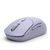 Мишка HP 400 Quiet Wireless/Bluetooth Purple (AZ7B7AA), зображення 7 Мишка HP 400 Quiet Wireless/Bluetooth Purple (AZ7B7AA), зображення 7