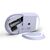 Мишка HP 400 Quiet Wireless/Bluetooth Purple (AZ7B7AA), зображення 8 Мишка HP 400 Quiet Wireless/Bluetooth Purple (AZ7B7AA), зображення 8
