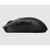 Мышка HP 700 Rechargeable Wireless/Bluetooth Black (AZ7B0AA), изображение 9 Мышка HP 700 Rechargeable Wireless/Bluetooth Black (AZ7B0AA), изображение 9
