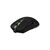 Мышка Defender Demon GM534 Wireless Black (52534), изображение 2 Мышка Defender Demon GM534 Wireless Black (52534), изображение 2