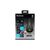 Мышка Defender Demon GM534 Wireless Black (52534), изображение 4 Мышка Defender Demon GM534 Wireless Black (52534), изображение 4