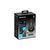 Мышка Defender Demon GM534 Wireless Black (52534), изображение 5 Мышка Defender Demon GM534 Wireless Black (52534), изображение 5