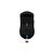 Мышка Defender Demon GM534 Wireless Black (52534), изображение 6 Мышка Defender Demon GM534 Wireless Black (52534), изображение 6