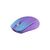 Мышка Defender Mystery MM301 LED Wireless/Bluetooth Violet (52301), изображение 2 Мышка Defender Mystery MM301 LED Wireless/Bluetooth Violet (52301), изображение 2