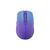 Мышка Defender Mystery MM301 LED Wireless/Bluetooth Violet (52301) Мышка Defender Mystery MM301 LED Wireless/Bluetooth Violet (52301)
