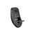 Мишка Defender Nexus MS195 Wireless Black (52195), зображення 5 Мишка Defender Nexus MS195 Wireless Black (52195), зображення 5