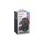 Мишка Defender Nexus MS195 Wireless Black (52195), зображення 7 Мишка Defender Nexus MS195 Wireless Black (52195), зображення 7