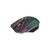 Мышка Defender Uran GM503 Wireless Black (52503), изображение 2 Мышка Defender Uran GM503 Wireless Black (52503), изображение 2