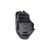 Мышка Defender Uran GM503 Wireless Black (52503), изображение 3 Мышка Defender Uran GM503 Wireless Black (52503), изображение 3