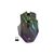 Мышка Defender Uran GM503 Wireless Black (52503), изображение 4 Мышка Defender Uran GM503 Wireless Black (52503), изображение 4