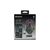 Мышка Defender Uran GM503 Wireless Black (52503), изображение 6 Мышка Defender Uran GM503 Wireless Black (52503), изображение 6