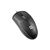Мышка Defender Trace MB989 USB Black (52989), изображение 2 Мышка Defender Trace MB989 USB Black (52989), изображение 2