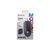 Мышка Defender Trace MB989 USB Black (52989), изображение 3 Мышка Defender Trace MB989 USB Black (52989), изображение 3