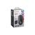 Мышка Defender Trace MB989 USB Black (52989), изображение 4 Мышка Defender Trace MB989 USB Black (52989), изображение 4