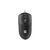 Мышка Defender Trace MB989 USB Black (52989) Мышка Defender Trace MB989 USB Black (52989)