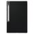 Чохол до планшета Armorstandart Smart Samsung Tab S10 FE+ (SM-X620/X626) Black (ARM85347), зображення 2 Чохол до планшета Armorstandart Smart Samsung Tab S10 FE+ (SM-X620/X626) Black (ARM85347), зображення 2