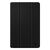 Чохол до планшета Armorstandart Smart Samsung Tab S10 FE+ (SM-X620/X626) Black (ARM85347) Чохол до планшета Armorstandart Smart Samsung Tab S10 FE+ (SM-X620/X626) Black (ARM85347)